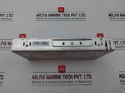 Schneider Electric Abl2Rem24100K Power Supply 100-120V/200-240V 5.2-2.5A