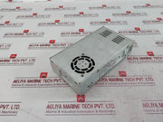Schneider Electric Abl2Rem24150H Switching Mode Power Supply 24V Dc 14.6A 350W