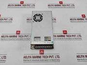 Schneider Electric Abl2Rem24150K Power Supply 24V 14.6A 350W