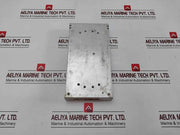 Schneider Electric Abl2Rem24150K Power Supply 24V 14.6A 350W