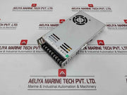 Schneider Electric Abl2Rem24150K Power Supply 24V 14.6A 350W