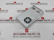 Schneider Electric Abl2Rem24150K Power Supply 24V 14.6A 350W
