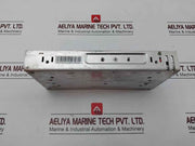 Schneider Electric Abl2Rem24150K Power Supply 24V 14.6A 350W