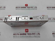 Schneider Electric Abl2Rem24150K Power Supply 24V 14.6A 350W