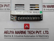 Schneider Electric Abl2Rem24150K Power Supply 24V 14.6A 350W