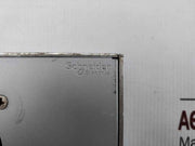 Schneider Electric Abl2Rem24150K Power Supply 24V 14.6A 350W
