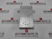 Schneider Electric Abl2Rem24150K Power Supply 24V 14.6A 351W Max