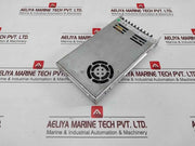 Schneider Electric Abl2Rem24150K Power Supply 24V 14.6A 351W Max