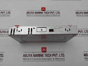 Schneider Electric Abl2Rem24150K Power Supply 24V 14.6A 351W Max