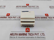 Schneider Electric Abl7 Rm2401 Power Supply 240V 50/60Hz