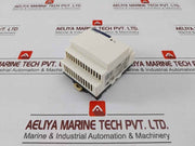 Schneider Electric Abl7 Rm2401 Power Supply 240V 50/60Hz