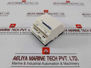 Schneider Electric Abl7 Rm2401 Power Supply 240V 50/60Hz
