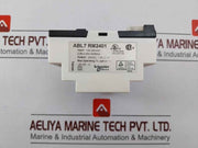 Schneider Electric Abl7 Rm2401 Power Supply 240V 50/60Hz