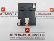 Schneider Electric Abl7 Rm2401 Power Supply 240V 50/60Hz