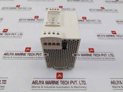 Schneider Electric Abl8Wps24200 Regulated Switch Power Supply 50/60 Hz 250Vac