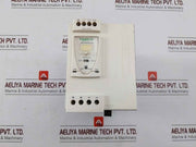 Schneider Electric Abl8Wps24200 Regulated Switch Power Supply 50/60 Hz 250Vac