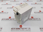 Schneider Electric Abl8Wps24200 Regulated Switch Power Supply 50/60 Hz 250Vac