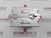 Schneider Electric Abl8Wps24200 Regulated Switch Power Supply 50/60 Hz 250Vac