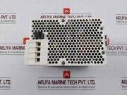 Schneider Electric Abl8Wps24200 Regulated Switch Power Supply 50/60 Hz 250Vac