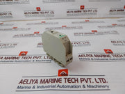 Schneider Electric Abr-1S118B Output Interface Relay 24V Ac Dc
