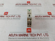 Schneider Electric Abr-1S318B Relay Module