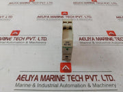 Schneider Electric Abr-1S318B Relay Module