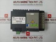 Schneider Electric Ace850Tp Ethernet Port Interface 0080F4D583F0