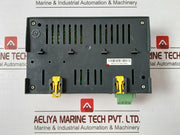 Schneider Electric Ace850Tp Ethernet Port Interface 0080F4D583F0