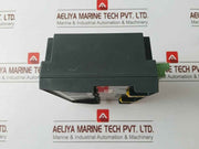 Schneider Electric Ace850Tp Ethernet Port Interface 0080F4D583F0