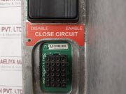Schneider Electric Advc2-1070-e Religador Automatic