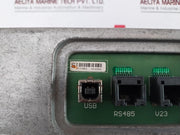 Schneider Electric Advc2-1070-e Religador Automatic