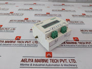 Schneider Electric Aec-mga-sem1500 Villaya Sem 1500 Kilowatt Hour Energy Meter 230V