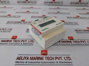 Schneider Electric Aec-mga-sem1500 Villaya Sem 1500 Kilowatt Hour Energy Meter 230V
