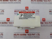 Schneider Electric Aec-mga-sem1500 Villaya Sem 1500 Kilowatt Hour Energy Meter 230V