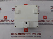 Schneider Electric Aec-mga-sem1500 Villaya Sem 1500 Kilowatt Hour Energy Meter 230V