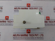 Schneider Electric Aec-mga-sem1500 Villaya Sem 1500 Kilowatt Hour Energy Meter 230V