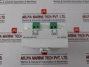 Schneider Electric Aec-mga-sem1500 Villaya Sem 1500 Kilowatt Hour Energy Meter 230V