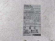 Schneider Electric Altistart 48 Ats48C32Q Soft Starter