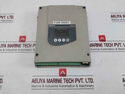 Schneider Electric Altistart 48 Soft Starter 94V-0 V1.1 Ie35