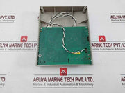 Schneider Electric Altistart 48 Soft Starter 94V-0 V1.1 Ie35
