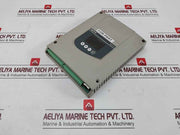 Schneider Electric Altistart 48 Soft Starter 94V-0 V1.1 Ie35