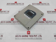 Schneider Electric Altistart 48 Soft Starter 94V-0 V1.1 Ie35