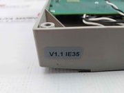 Schneider Electric Altistart 48 Soft Starter 94V-0 V1.1 Ie35