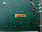Schneider Electric Altistart 48 Soft Starter 94V-0 V1.1 Ie35
