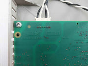 Schneider Electric Altistart 48 Soft Starter 94V-0 V1.1 Ie35
