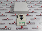 Schneider Electric Altivar 71 Front Unit 8B1608053027, 15Kw-20Hp