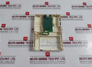 Schneider Electric Altivar 71 Front Unit 8B1608053027, 15Kw-20Hp