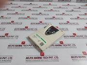 Schneider Electric Altivar 71 Front Unit 8B1608053027, 15Kw-20Hp