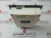 Schneider Electric Ats22D62Q Soft Starter For Asynchronous Motor 62A 230V-440V