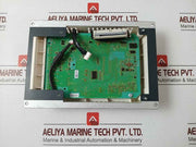 Schneider Electric Ats22D62Q Soft Starter For Asynchronous Motor 62A 230V-440V